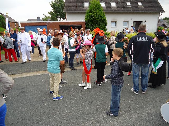 Schuetzenfest 3 234.jpg